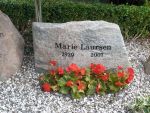 Marie Laursen.JPG